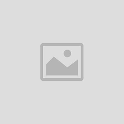 JD Mall
