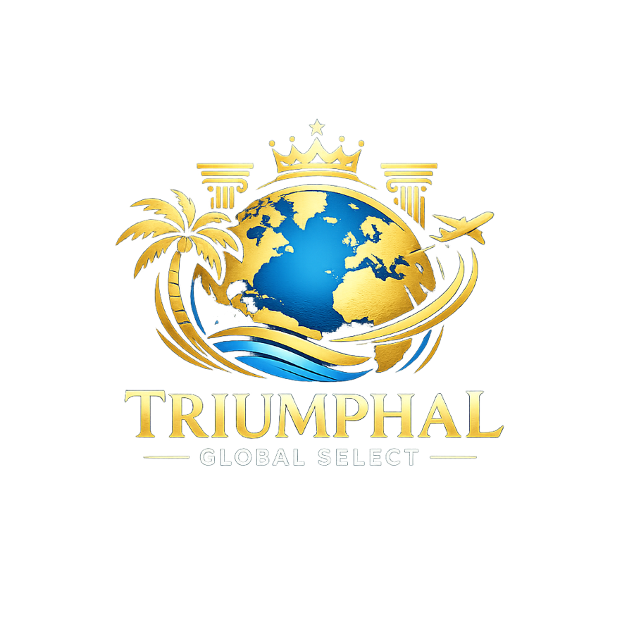JD Mall