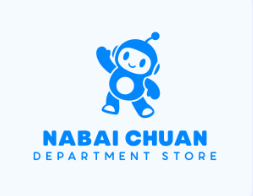 Nabai Chuan Department Store